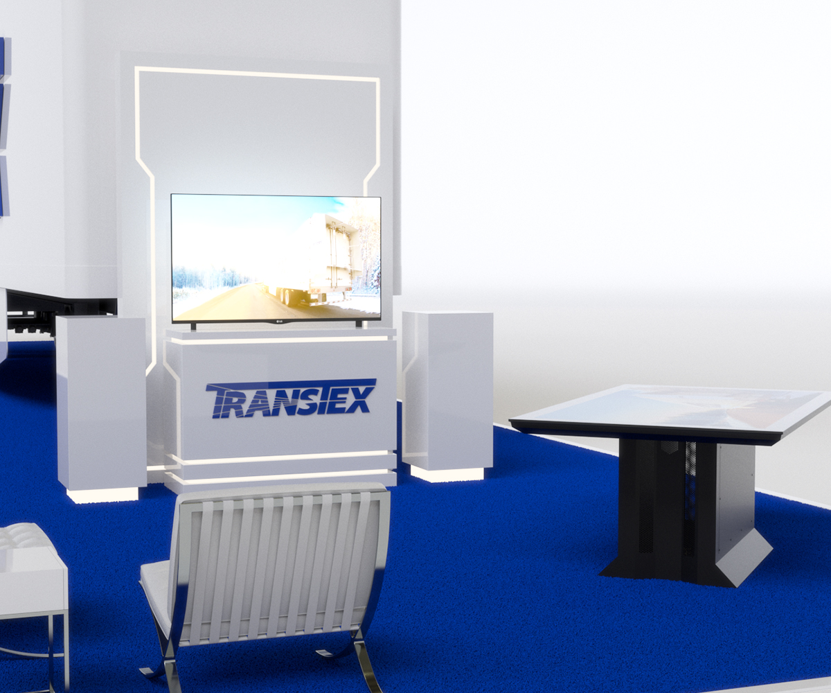 Design 3D par Lofu pour ce projet | Design #19285347