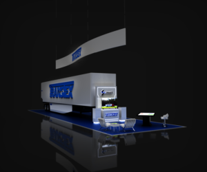 3D Design by Lofu