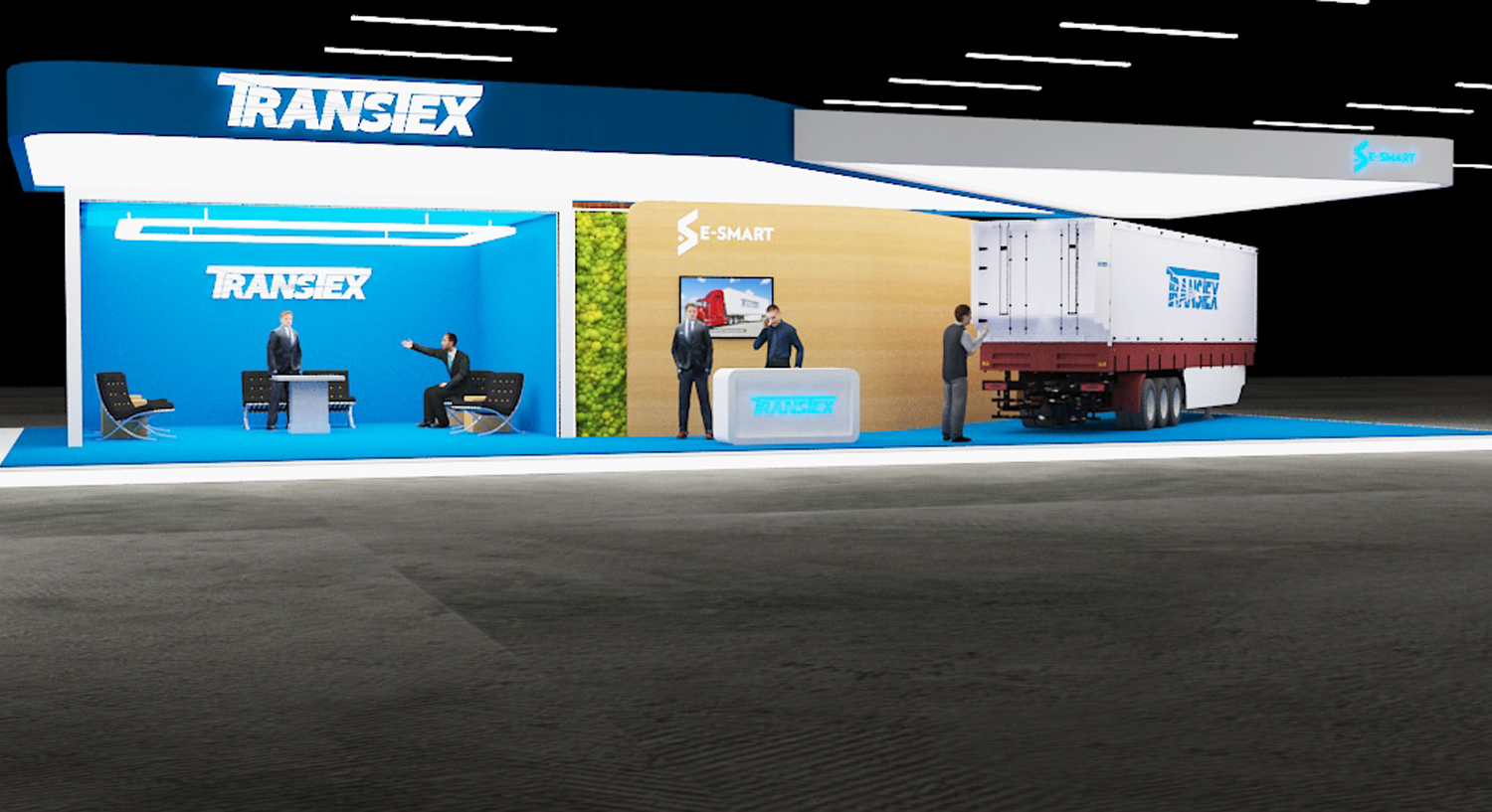 3D Design von ArunkumarGudivada für dieses Projekt | Design #19205123