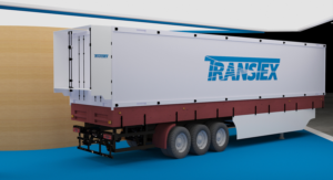 Design 3D par ArunkumarGudivada pour ce projet | Design : #19205155