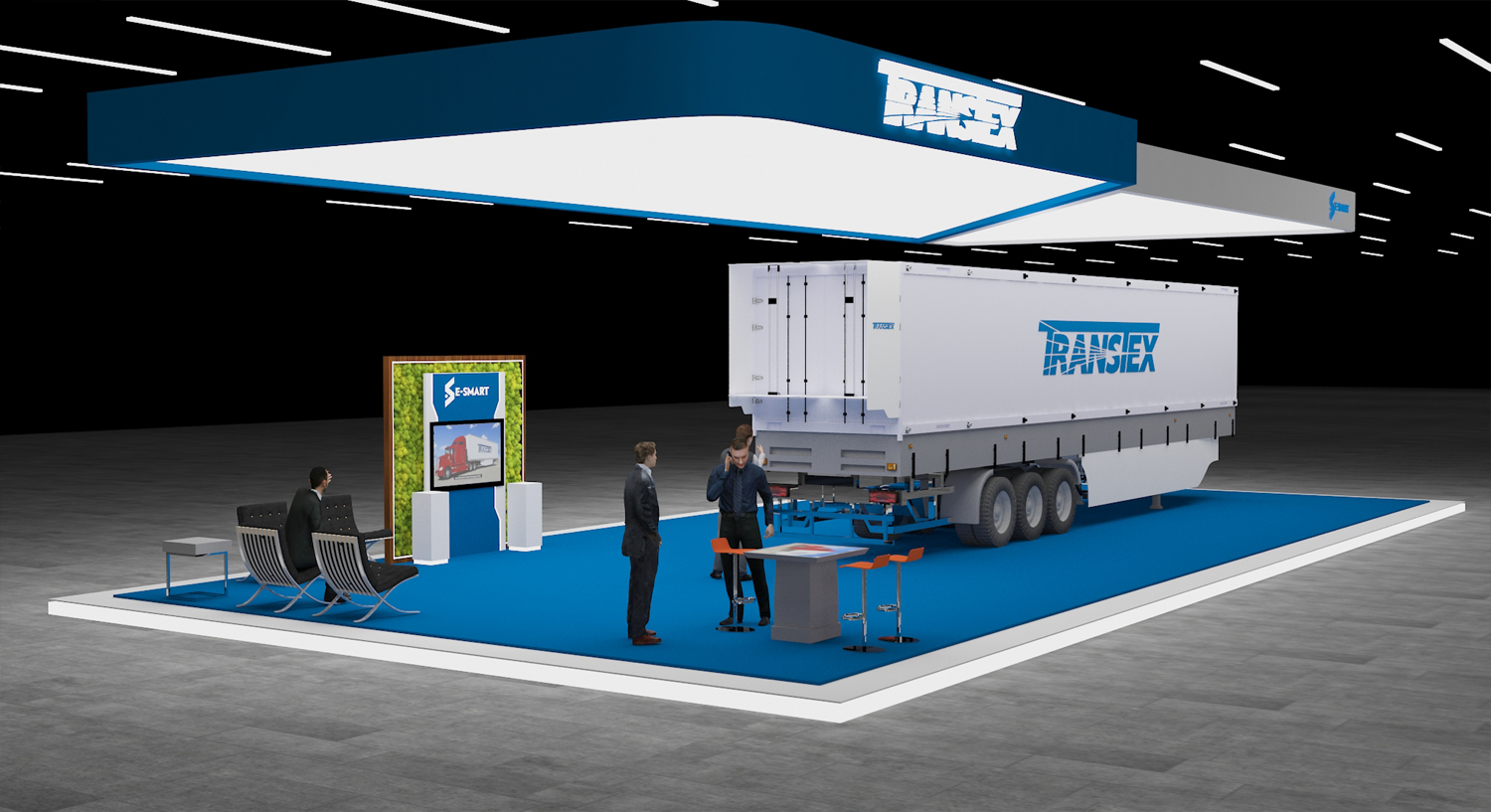 Design 3D par ArunkumarGudivada pour ce projet | Design #19227960