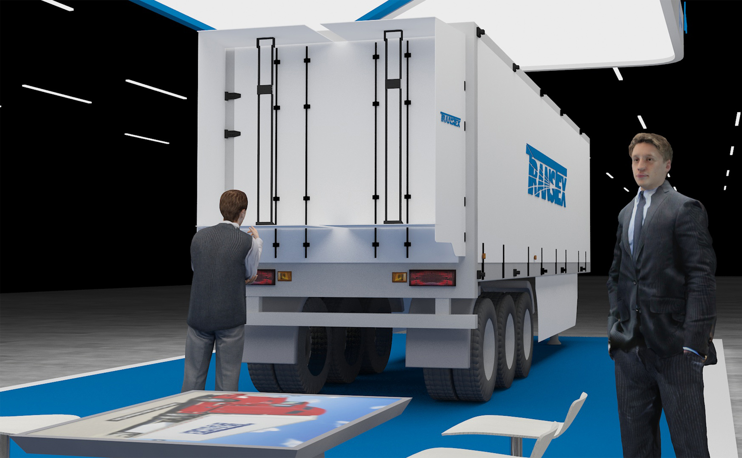 3D Design von ArunkumarGudivada für dieses Projekt | Design #19299854