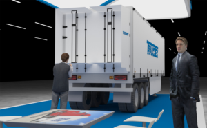 Design 3D par ArunkumarGudivada pour ce projet | Design : #19299854