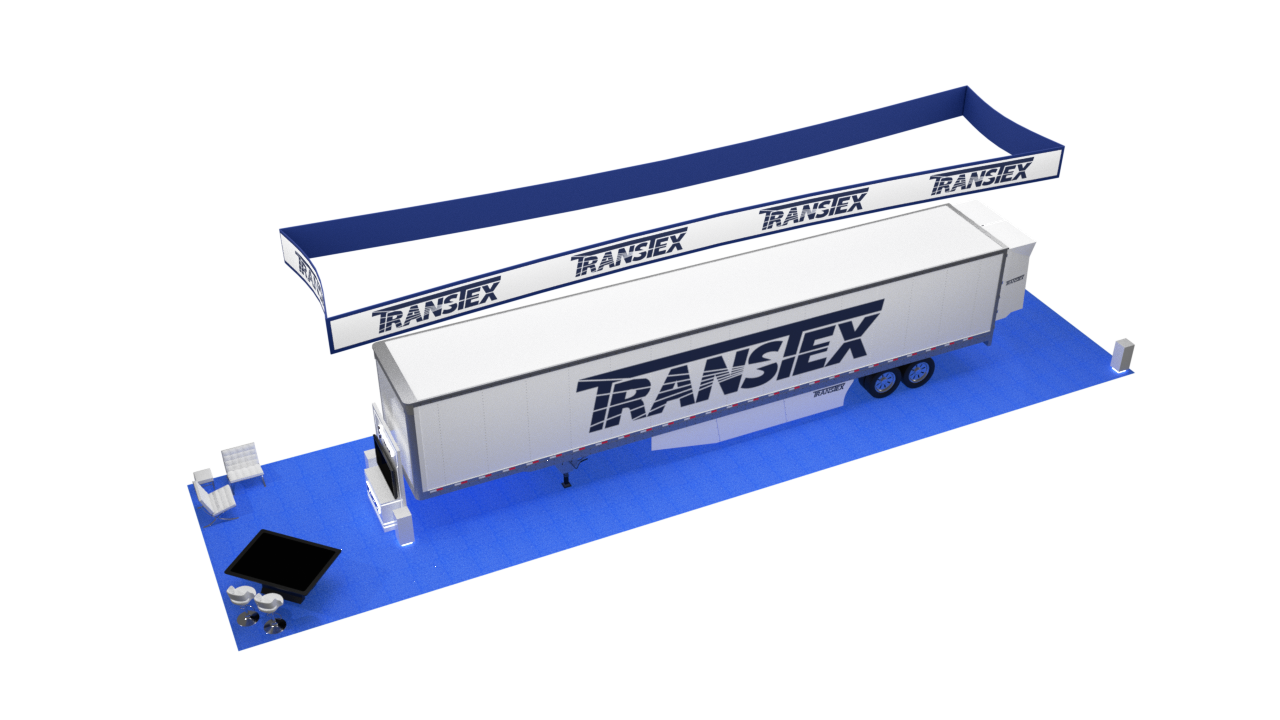 3D Design von anto2178 für dieses Projekt | Design #19246702