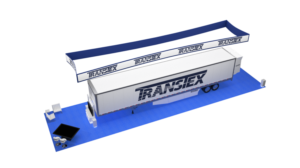 Design 3D par anto2178 pour ce projet | Design : #19246702