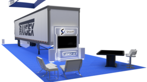 3D Design by anto2178 for this project | Design: #19246703