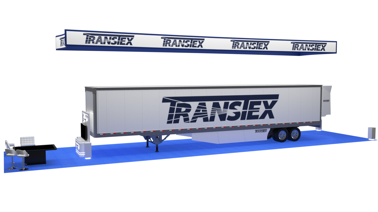 3D Design von anto2178 für dieses Projekt | Design #19246705