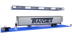 Design 3D par anto2178 pour ce projet | Design : #19246705