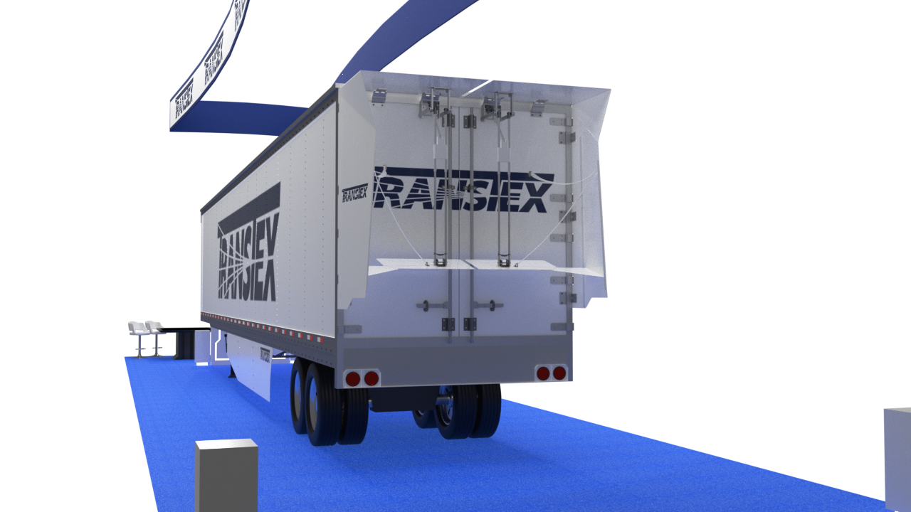 3D Design von anto2178 für dieses Projekt | Design #19246706