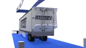 Design 3D par anto2178 pour ce projet | Design : #19246706