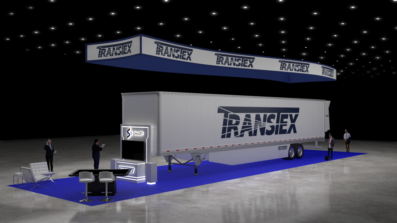 3D Design von anto2178 für dieses Projekt | Design #19288000