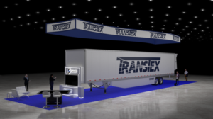 Design 3D par anto2178 pour ce projet | Design : #19288000