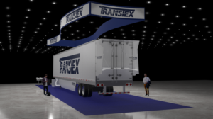 3D Design by anto2178 for this project | Design: #19296478