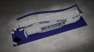 Design 3D par anto2178 pour ce projet | Design : #19296479