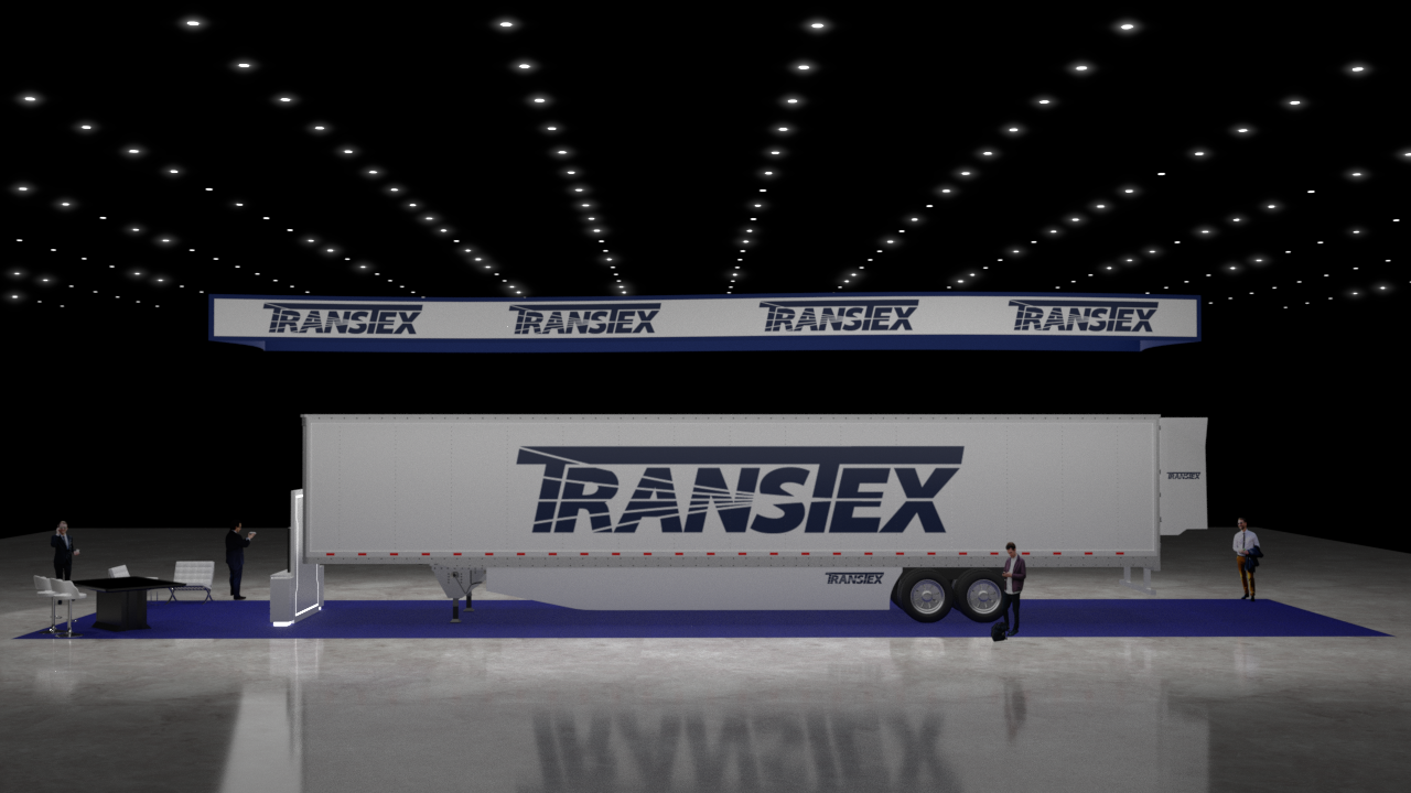 3D Design von anto2178 für dieses Projekt | Design #19296480