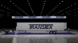 Design 3D par anto2178 pour ce projet | Design : #19296480