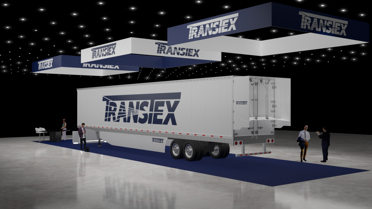 3D Design von anto2178 für dieses Projekt | Design #19333452