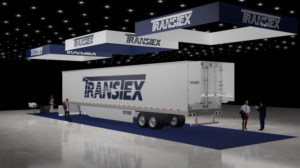 Design 3D par anto2178 pour ce projet | Design : #19333452