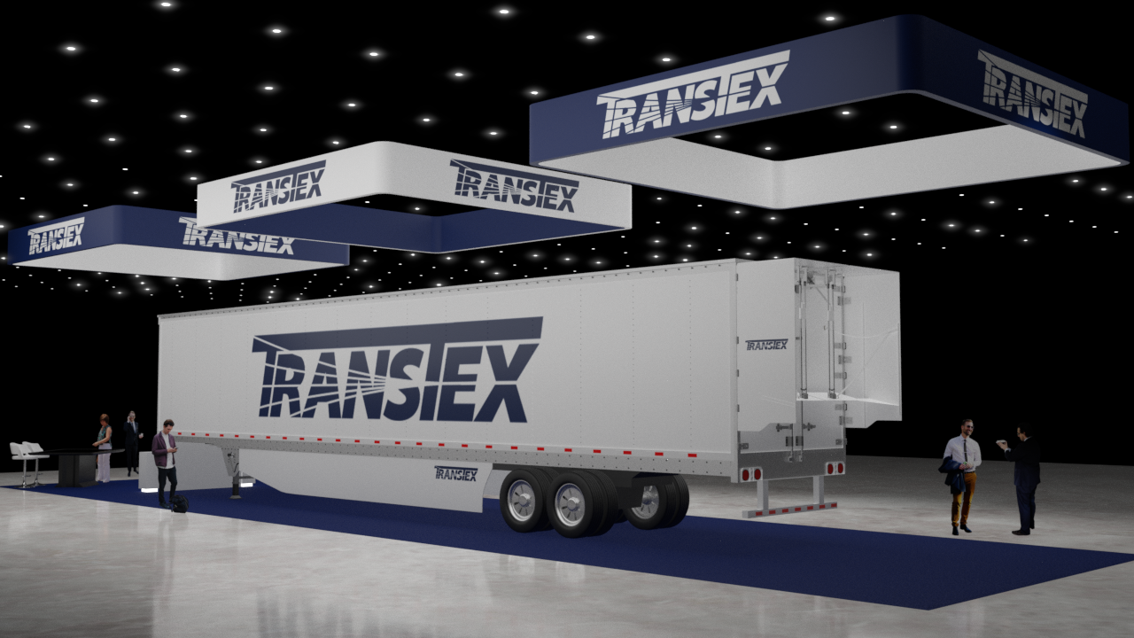 3D Design von anto2178 für dieses Projekt | Design #19421250