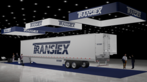 Design 3D par anto2178 pour ce projet | Design : #19421250