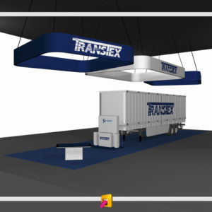 Design 3D par Sergio Medina pour ce projet | Design : #19215685