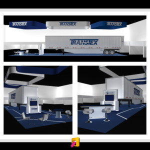 Design 3D par Sergio Medina pour ce projet | Design : #19257615