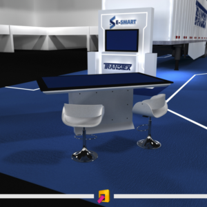 Design 3D par Sergio Medina pour ce projet | Design : #19289921