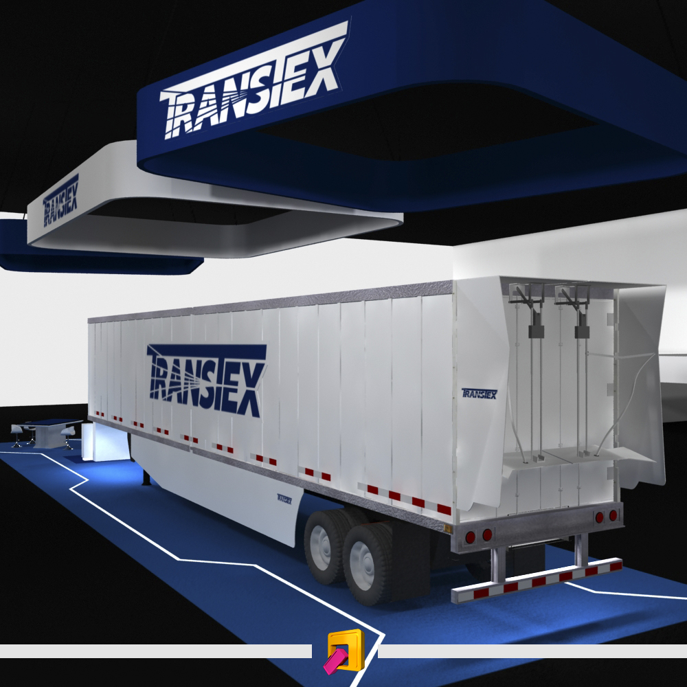 3D Design von Sergio Medina für dieses Projekt | Design #19290942