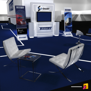 3D Design by Sergio Medina for this project | Design: #19335867