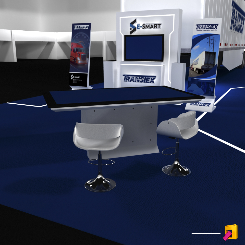 Design 3D par Sergio Medina pour ce projet | Design #19335874