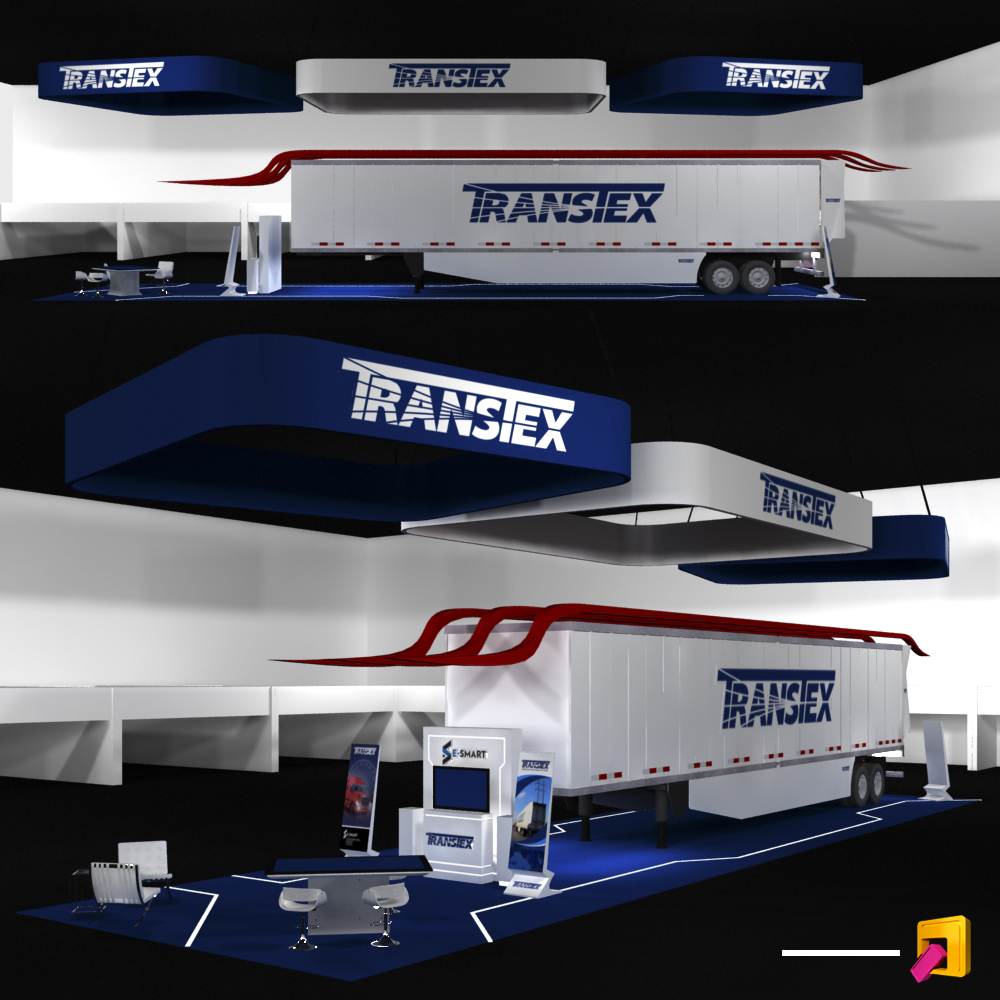 Design 3D par Sergio Medina pour ce projet | Design #19335884