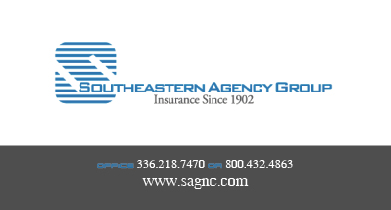 Sticker Design by Sarina.dsg for this project | Design #19180140