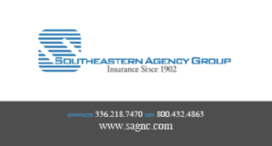 Sticker Design by Sarina.dsg