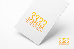 Logo Design by Locke+ for this project | Design: #19168057