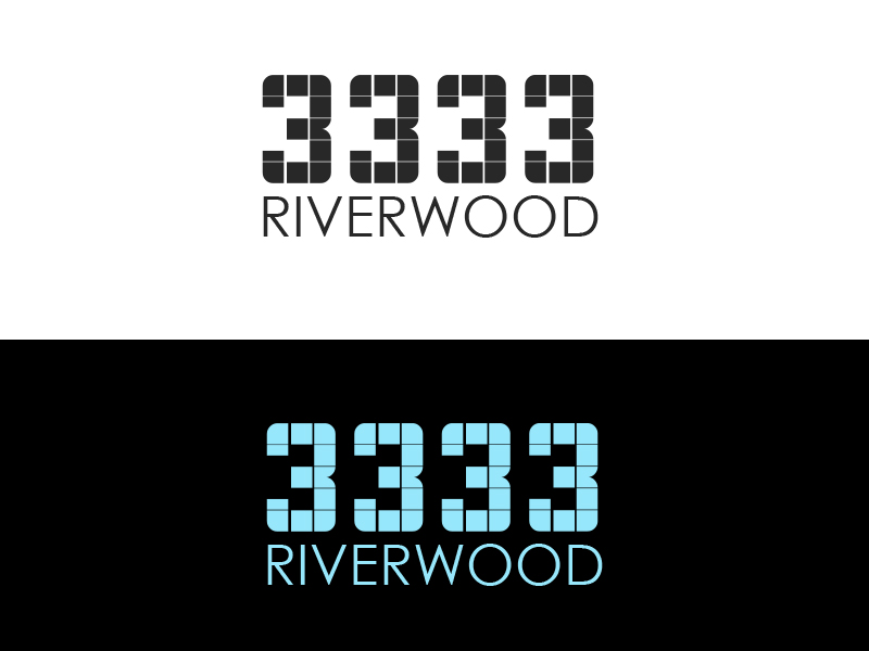 Logo Design by ncmax for this project | Design #19220778