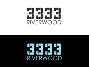 Logo Design by ncmax