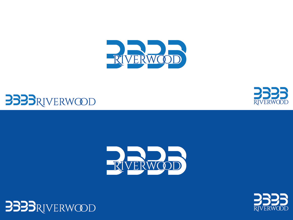 Logo Design by Matea for this project | Design #19245396