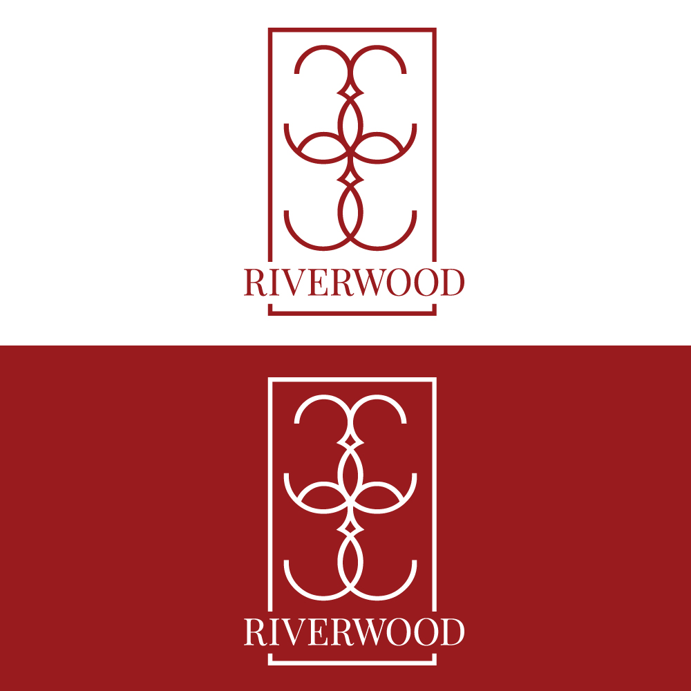 Logo Design by Sujit Banerjee for this project | Design #19163234