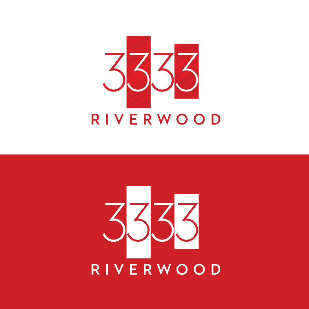 Logo-Design von Sujit Banerjee für dieses Projekt | Design: #19163235