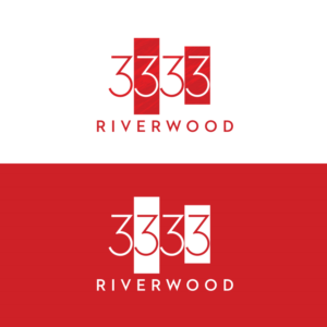Logo-Design von Sujit Banerjee für dieses Projekt | Design: #19163235