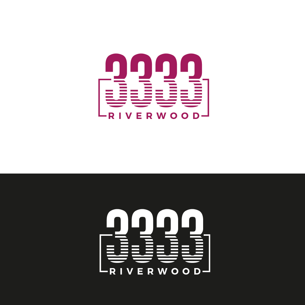 Logo Design by Sujit Banerjee for this project | Design #19163236