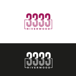 Logo-Design von Sujit Banerjee für dieses Projekt | Design: #19163236