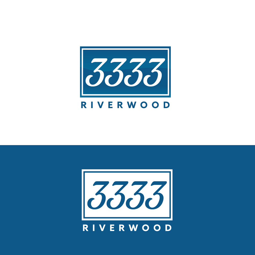 Logo Design by Sujit Banerjee for this project | Design #19163237