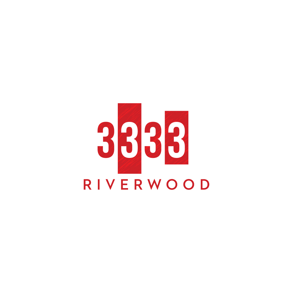 Logo Design by Sujit Banerjee for this project | Design #19263156