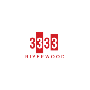 Logo-Design von Sujit Banerjee für dieses Projekt | Design: #19263156