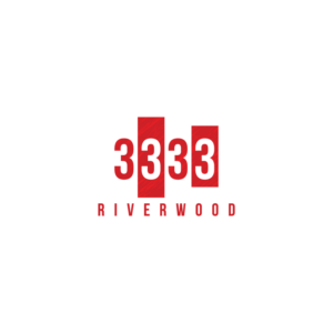 Logo-Design von Sujit Banerjee für dieses Projekt | Design: #19263157