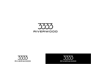 Logo Design by ~idiaz~ for this project | Design #19207503