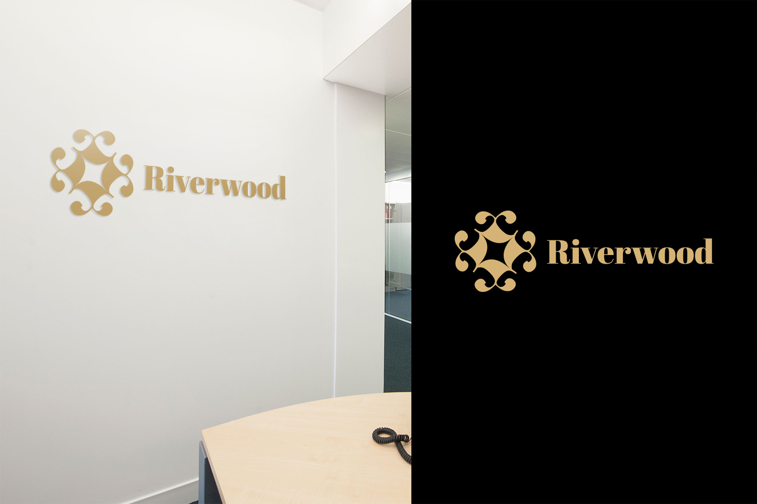 Logo Design by Grafactory for this project | Design #19196050