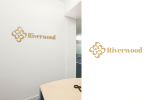 Logo Design by Grafactory for this project | Design: #19214647