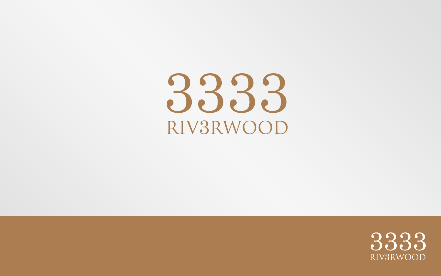 Design de Logo par Grafactory pour ce projet | Design #19215131